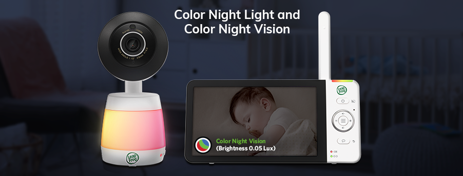 Baby-Monitor-