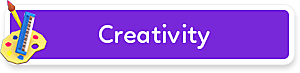 Creativity Skills