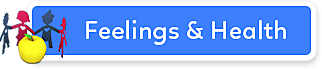 Feelings & Health Skills