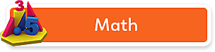 Math Skills