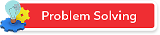 Problem Solving Skills