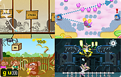 350+ Essential Skills