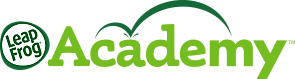 LeapFrog Academy
