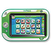 leapfrog leappad ultra