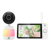 LF2936FHD Video Baby Monitor