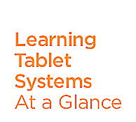 LeapPad3™ Learning Tablet | LeapFrog