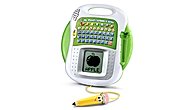 LeapFrog Mr. Pencil Scribble and Write