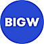 Big W