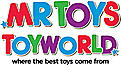 Mr. Toys Toyworld