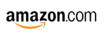 LeapBuilders at Amazon.com