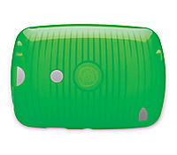 LeapPad 3x : Coque de protection LeapPad 3x : Coque de protection