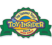Toy Insider Top Summer Toys