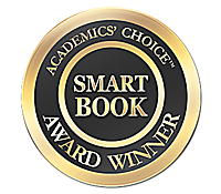 Academics' Choice Fall Awards Academics' Choice Fall Awards
