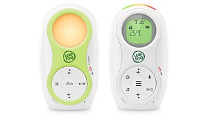 Audio Baby Monitors