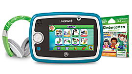 leapfrog learning toys for 4 year olds