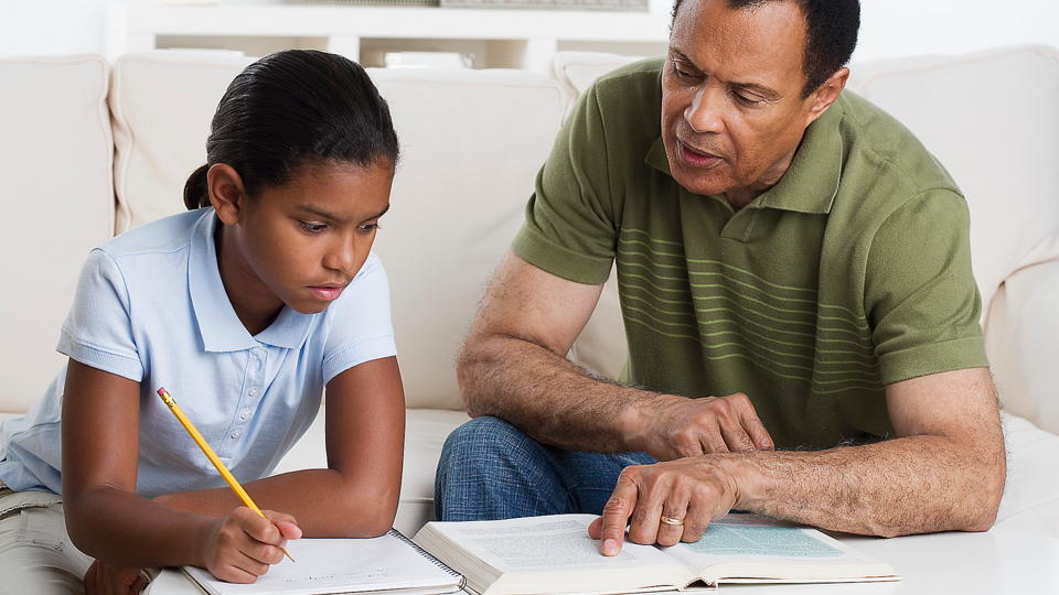 Where do your parents. Профессиональный родитель. A child helping with homework. The teacher asked the children: give. A child helping another with homework.