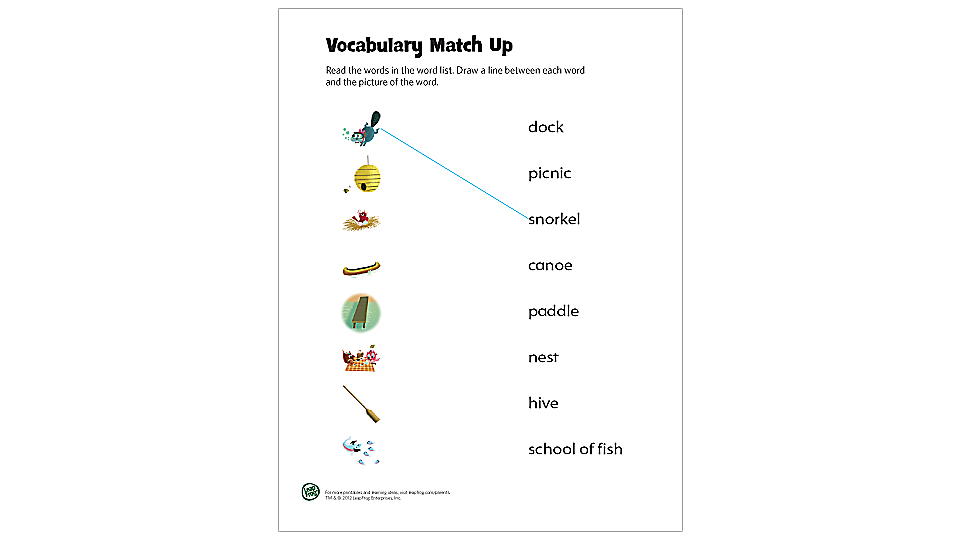 Vocabulary match the words with definition. Match the Words and the pictures ответы. Match the pictures to the Words. Match Words and pictures. Draw a line to Match the Words.