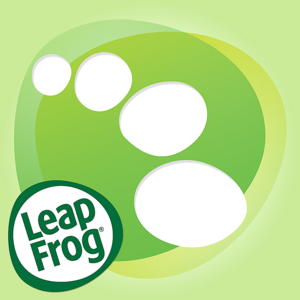 Register Device to Parent Account - LeapFrog Academy
