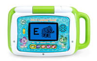 Leapfrog for 2 year old boy online