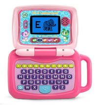 LeapFrog My Own Leaptop Pink for sale online 