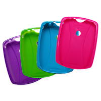 LeapPad2 Gel Skin Accessories | LeapFrog