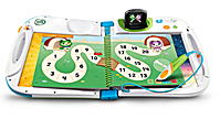 LeapFrog, LeapStart, Scout & Friends Math, Interactive Activity