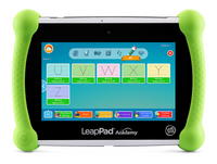 Tablet │ LeapPad │ Academy │ LeapFrog