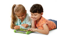 Tablet │ LeapPad Academy | LeapFrog