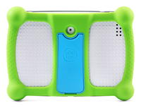 Tablet LeapPad Academy LeapFrog