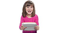 leapfrog leappad glo learning tablet