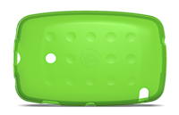 Green New Kid Tough Details about   LeapFrog LeapPad Ultra Gel Skin 