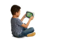 LeapPad Ultimate | LeapFrog | LeapFrog
