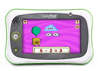 Leappad Ultimate Ready For School Tablet Leapfrog Leapfrog