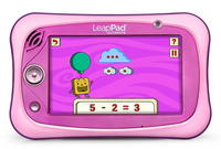 Leapfrog leappad ultimate ready for sale school tablet