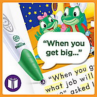 Leapfrog learn to read cheap mega pack