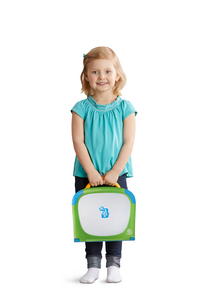 leapfrog leappad 3d