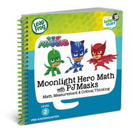 leapstart-3d-moonlight-hero-pj