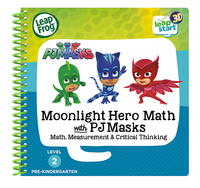 leapstart-3d-moonlight-hero-pj