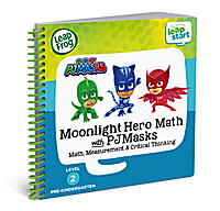 leapstart-3d-moonlight-hero-pj