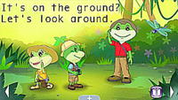 leapfrog leappad ultra ebook learn to read collection