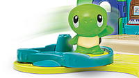 Leapfrog play and discover school set deals