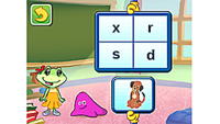leapfrog letter factory flash cards leapfrog letter factory flash cards