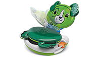 My Talking LapPup | Best Educational Kids Toys | LeapFrog