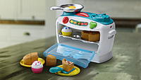 Leapfrog microwave on sale