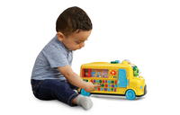 leapfrog alphabet phonics bus