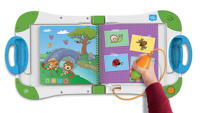 Leap Start Preschool Activity Book Daily Routine Health Wellness Music
