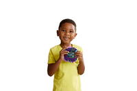 LeapFrog RockIt Twist Purple Purple 80-606060 - Best Buy