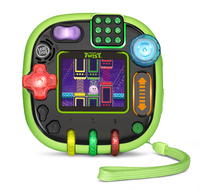 NEW LeapFrog Turbo Twist Spelling: CUSTOM Edition LeapLink