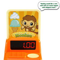 vtech scoop and learn
