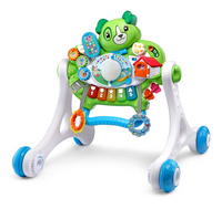 Leapfrog scout cheap and friends walker